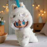 Tiny Dinos Collection