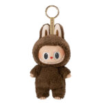 Authentic Macaron Series