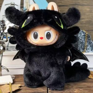 Toothless-1 How to Train Your Dragon - Toothless