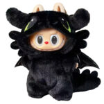 Toothless How to Train Your Dragon - Toothless