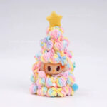 ChrismasTreeColor Festive Celebrations—Christmas Tree Set