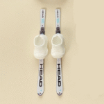 886adaf9-07cb-4ddd-8840-12bda5655a95 Labubu Doll Clothes Extreme Skiing Kit with Goggles Jacket Skis