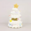 Festive Celebrations—Christmas Tree Set