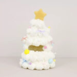 9 Festive Celebrations—Christmas Tree Set