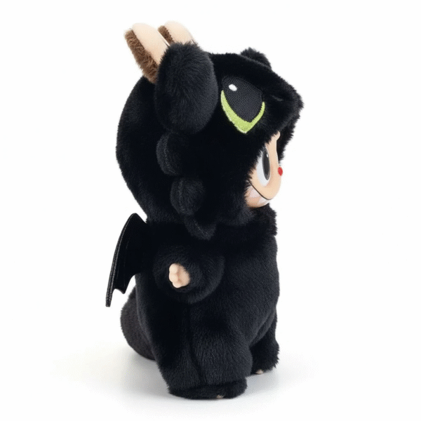 export_1 (1) Labubu Doll Clothes Toothless