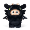 export_1 Labubu Doll Clothes Toothless