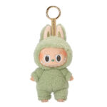 Authentic Macaron Series