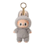 Authentic Macaron Series