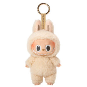 labubu-1 Macaron Series