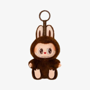 Authentic Labubu Have a Seat