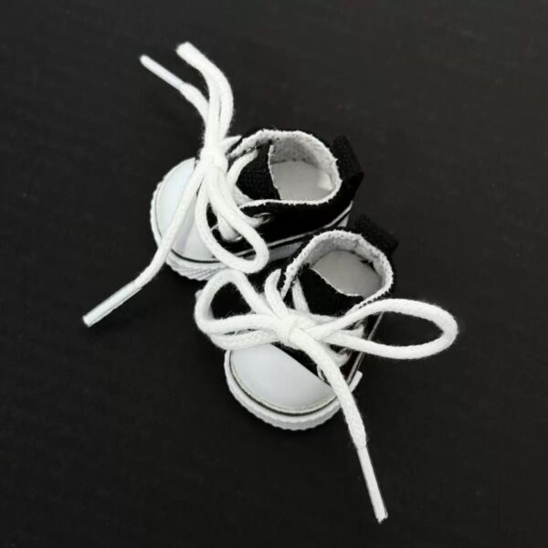 50ed9992efbe667a3d1afcfbf30cfda8 Labubu Doll Clothes Supreme Active Sportswear