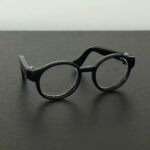 Labubu Doll Clothes Supreme Active Sportswear