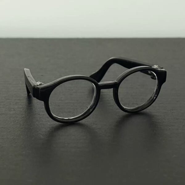 6b82b28dd5d25eb76066cfe41d28f720 Labubu Doll Clothes Supreme Active Sportswear