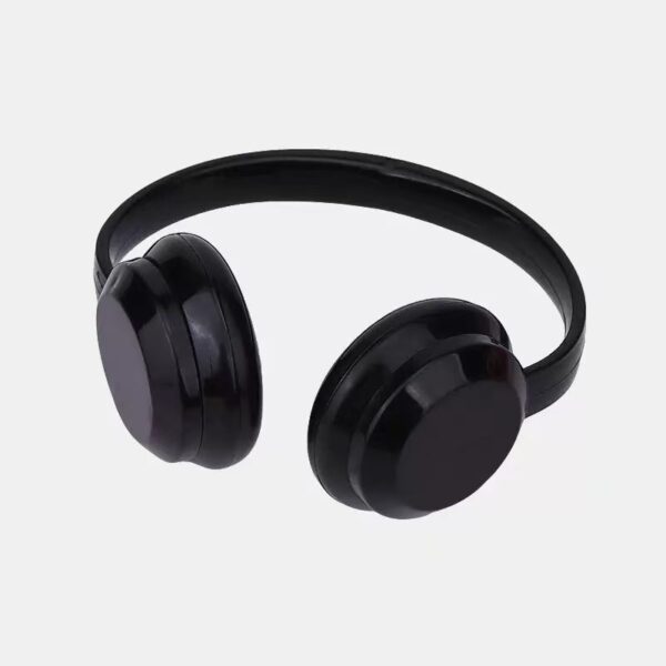 8728aab1ba54f08c73f135ece416cbca Labubu Doll Clothes Supreme Active Sportswear