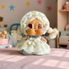 CryBaby Doll Clothes Pastoral Scenery