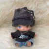 Dimoo Doll Clothes Mild Winter