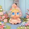 CryBaby Doll Clothes Flower Fairy