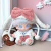 Dimoo Doll Clothes Mild Winter