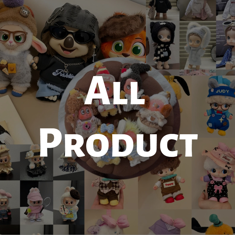 All Product Family