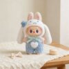Labubu Doll Clothes Crochet X Sanrio