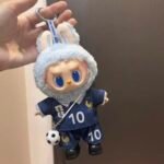 824f54074877f4cbbb12a133e53a81d5 Handmade Labubu Doll Clothes World Cup 2026