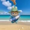 99d4596e59eef27597147d0ab775edab Handmade Labubu Doll Clothes Summer Beach CollectionDolls
